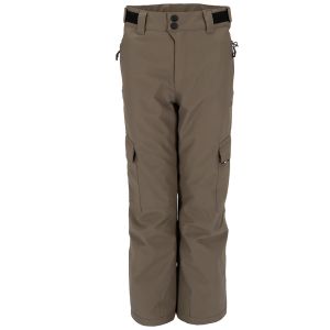 Prezzi Rehall pantaloni rooky-r