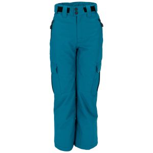 Prezzi Rehall pantaloni rooky-r