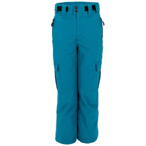 Prezzi Rehall pantaloni rooky-r