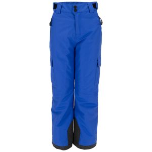 Prezzi Rehall pantaloni rooky-r