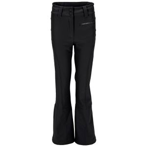 Prezzi Rehall pantaloni yves-r