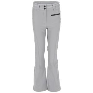 Prezzi Rehall pantaloni yves-r