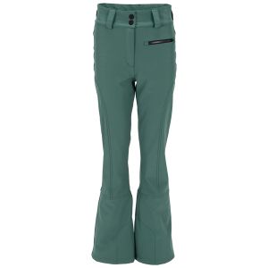 Prezzi Rehall pantaloni yves-r