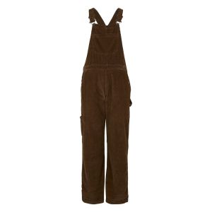 Prezzi OÂ´neill tuta da gara cord dungaree