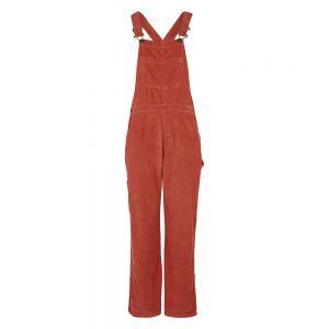 Prezzi OÂ´neill tuta da gara cord dungaree