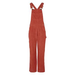 Prezzi OÂ´neill tuta da gara cord dungaree