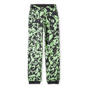 Prezzi OÂ´neill pantaloni hammer printed