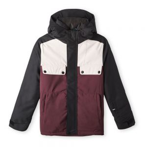 Prezzi OÂ´neill giacca softshell oÂ´riginals