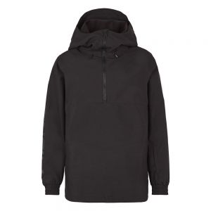 Prezzi OÂ´neill giacca park anorak