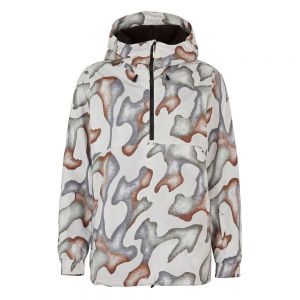 Prezzi OÂ´neill giacca park anorak