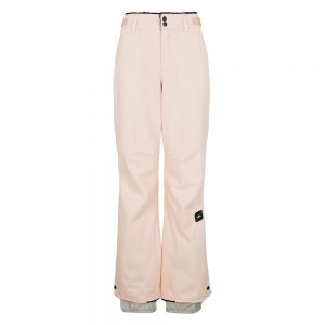 Prezzi OÂ´neill pantaloni star melange