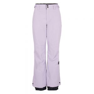 Prezzi OÂ´neill pantaloni star melange