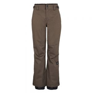 Prezzi OÂ´neill pantaloni star melange