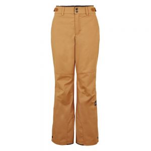 Prezzi OÂ´neill pantaloni star melange