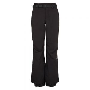 Prezzi OÂ´neill pantaloni star slim