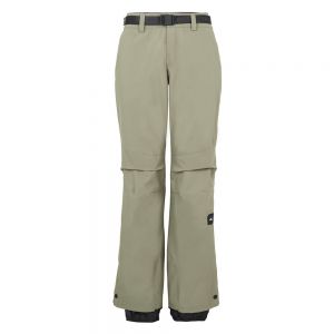 Prezzi OÂ´neill pantaloni star slim