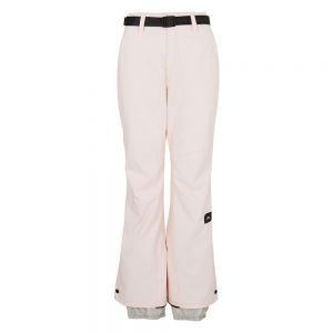 Prezzi OÂ´neill pantaloni star slim