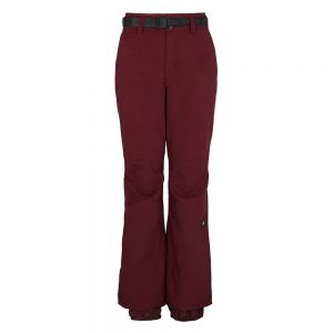 Prezzi OÂ´neill pantaloni star slim