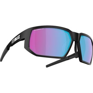 Prezzi Bliz active eyewear bliz occhiali da sole arrow nano optics nordic lights