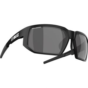 Prezzi Bliz active eyewear bliz occhiali da sole polarizzati arrow