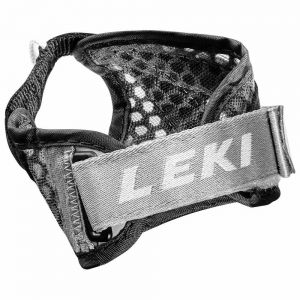 Prezzi Leki alpino correa trigger 3 d frame mesh osfa