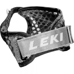 Prezzi Leki alpino leash trigger 3 d frame mesh