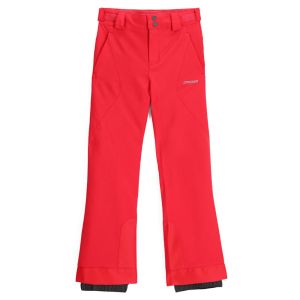 Prezzi Spyder pantaloni olympia