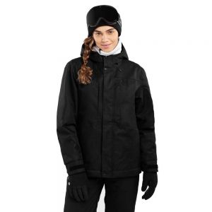 Prezzi Siroko giacca softshell w4 vostock