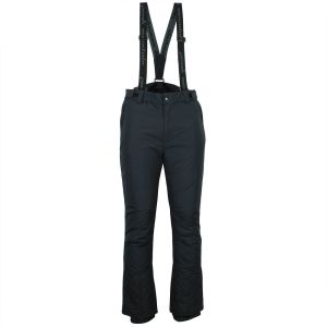 Prezzi Peak mountain pantaloni camille