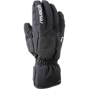 Prezzi Reusch guanti vermont r-texÂ® eco