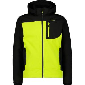 Prezzi Cmp giacca softshell 3a01787n