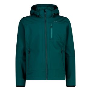 Prezzi Cmp giacca softshell 3a01787n