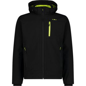 Prezzi Cmp giacca softshell 3a01787n