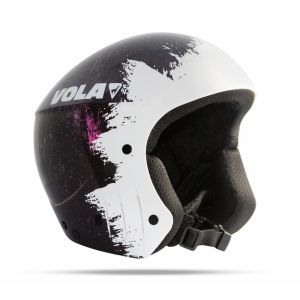 Prezzi Vola casco fis tore