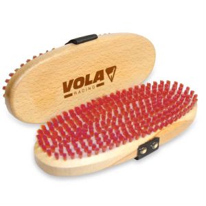 Prezzi Vola spazzola performance oval