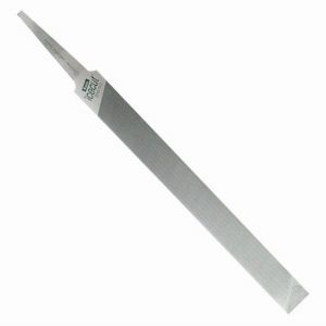 Prezzi Icecut file basta chrome di base 20/12 cm