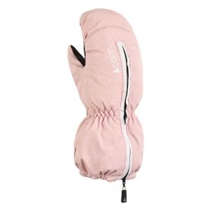 Prezzi Cairn muffola pixie b c-tex