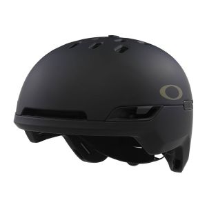 Prezzi Oakley apparel casco mod bc