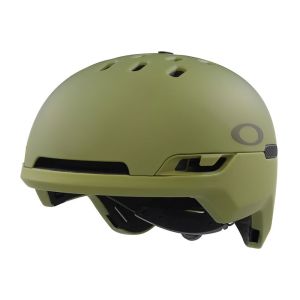 Prezzi Oakley apparel casco mod bc