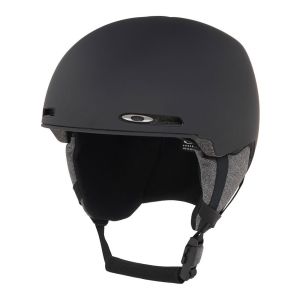 Prezzi Oakley apparel casco mod1