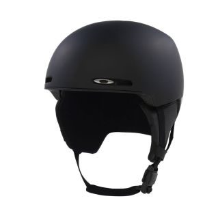 Prezzi Oakley apparel casco mod1