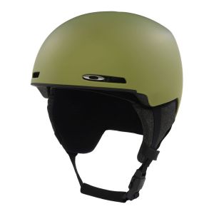 Prezzi Oakley apparel casco mod1