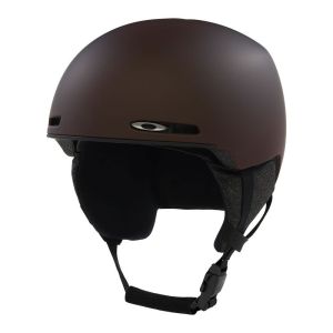 Prezzi Oakley apparel casco mod1