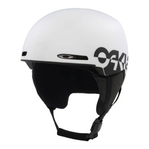 Prezzi Oakley apparel casco mod1