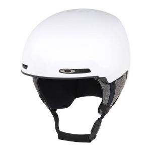 Prezzi Oakley apparel casco mod1