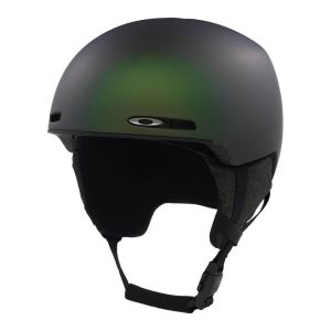 Prezzi Oakley apparel casco mod1 mips