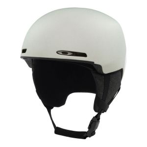 Prezzi Oakley apparel casco mod1 mips