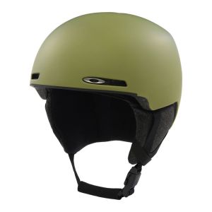 Prezzi Oakley apparel casco junior mod1