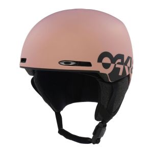 Prezzi Oakley apparel casco junior mod1