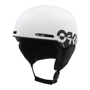 Prezzi Oakley apparel casco junior mod1